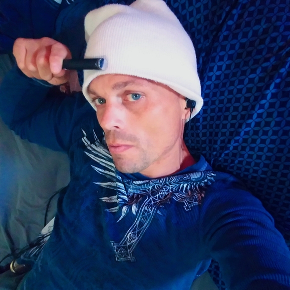 brandonbeard015
